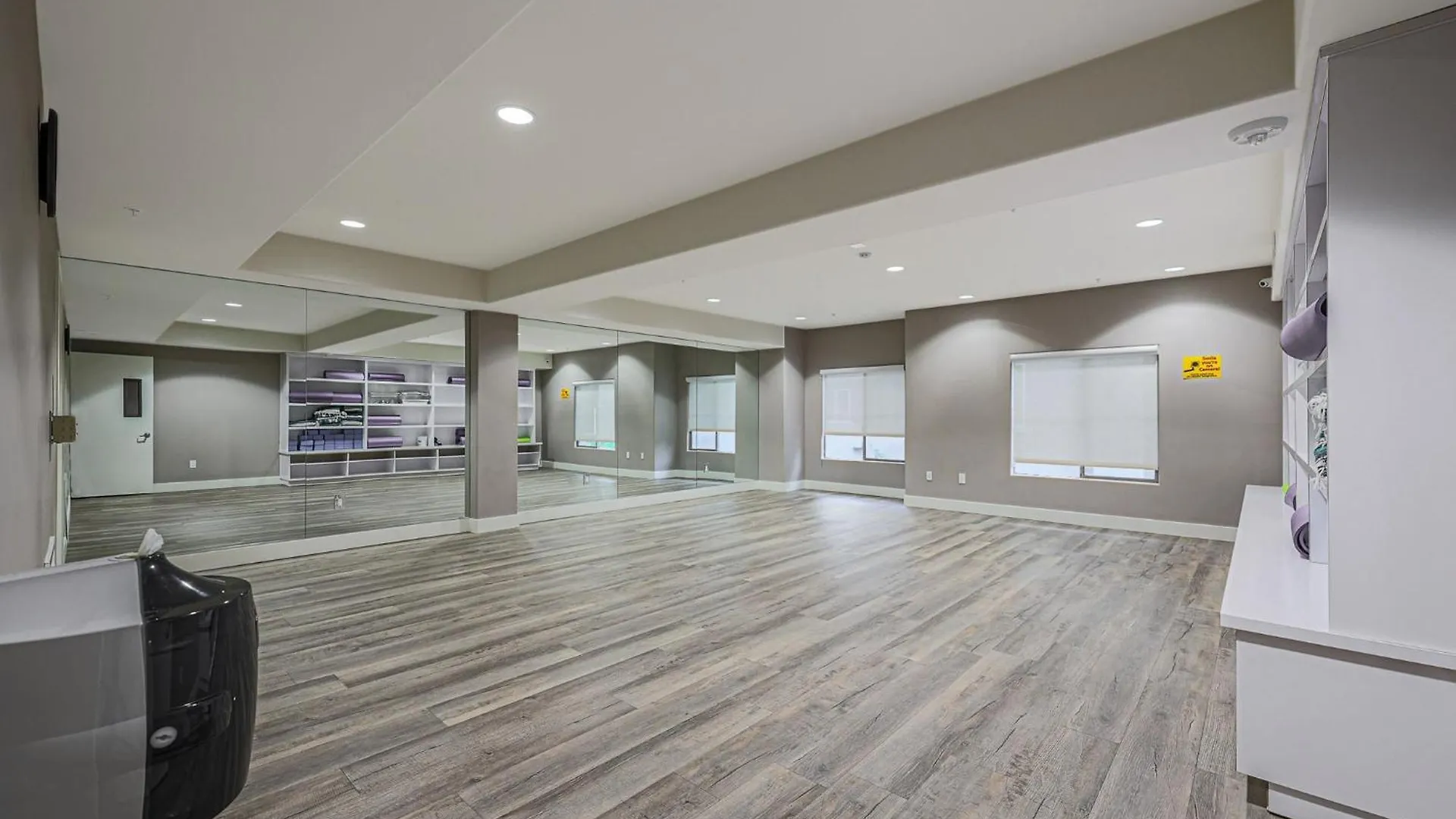 Villa Toscana Condo Phoenix Appartement