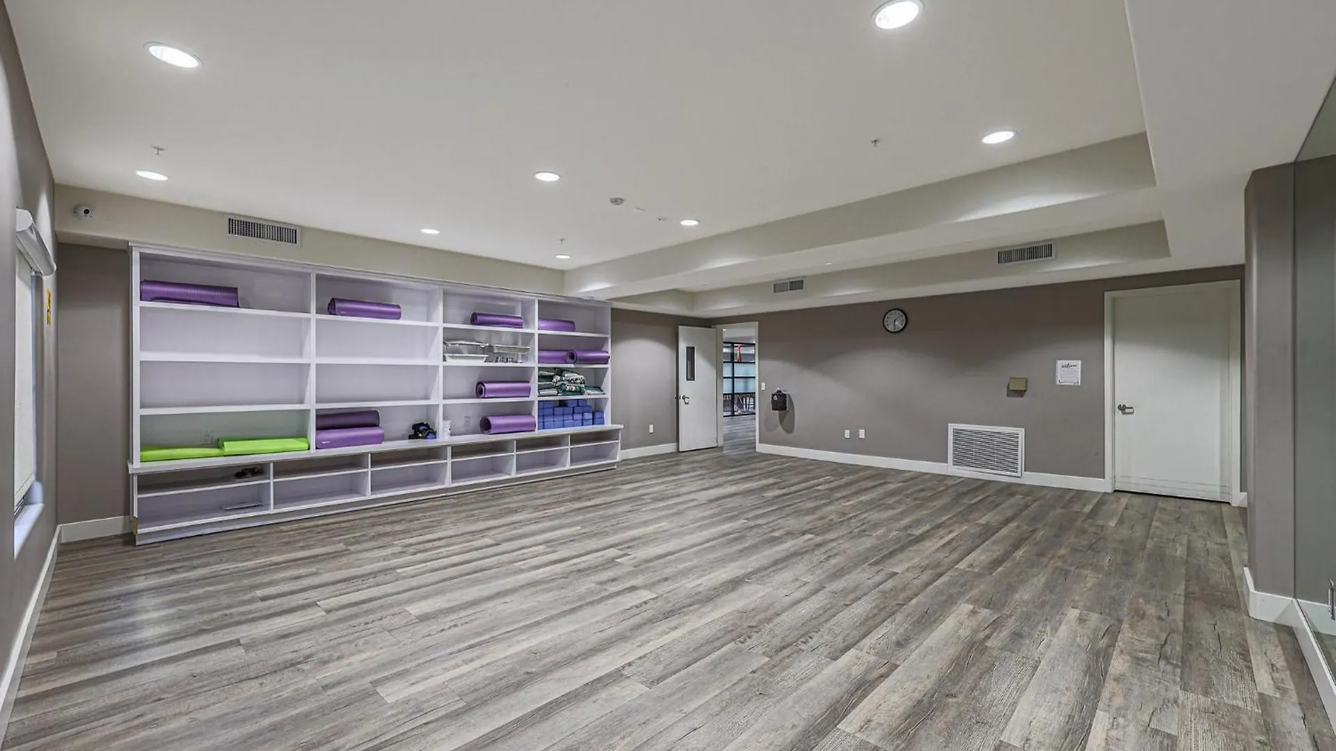 Villa Toscana Condo Phoenix Appartement